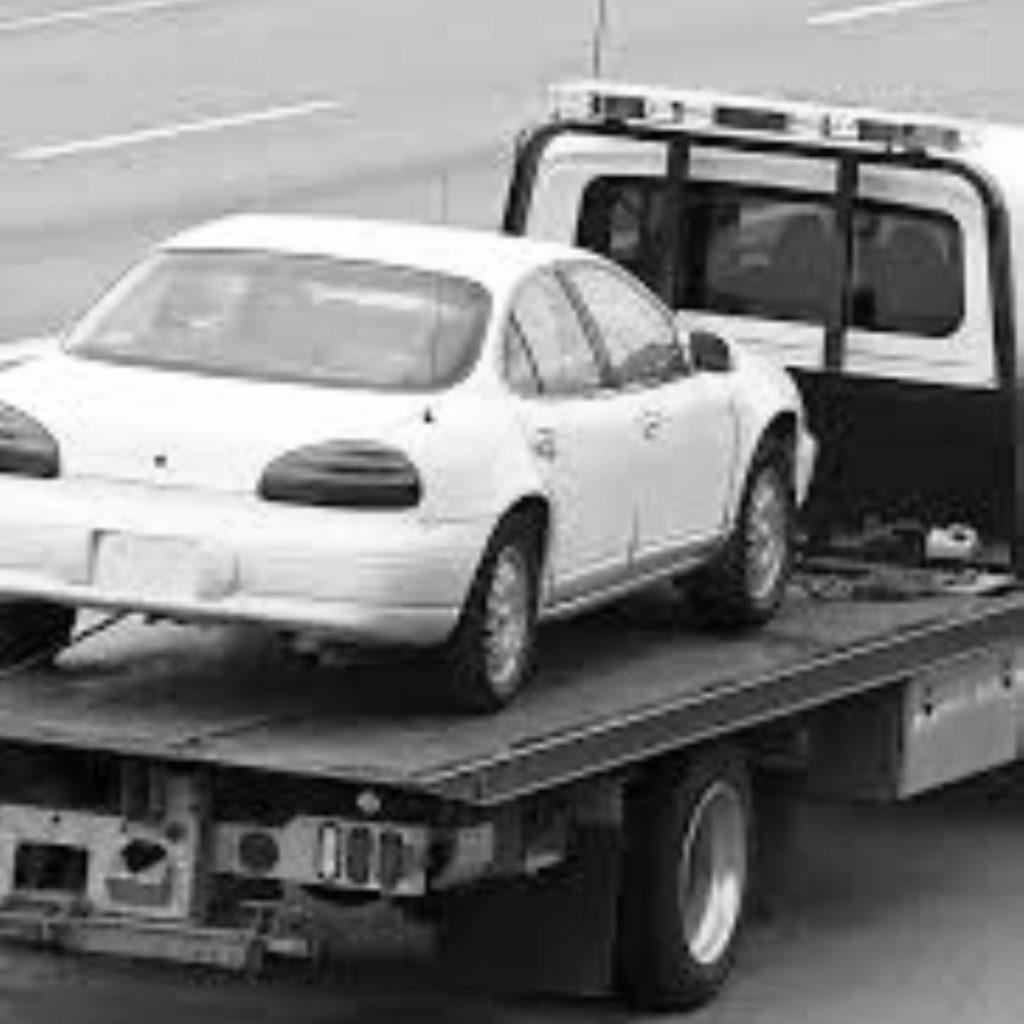 Car towing Trucks hire Towing vehicles hire in Ghana Call Us for Help 0201854586
